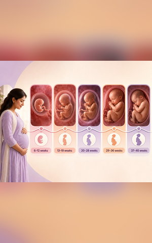 07-meet-your-baby-timeline-full-300x480